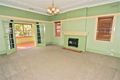 Property photo of 152 Docker Street Wagga Wagga NSW 2650