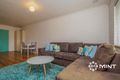 Property photo of 19/33 Point Walter Road Bicton WA 6157