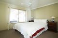 Property photo of 19 Karoola Crescent Surfside NSW 2536