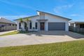 Property photo of 10 Farming Road Ooralea QLD 4740