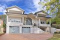 Property photo of 40 Kameruka Road Northbridge NSW 2063