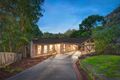 Property photo of 2 Anka Close Eltham VIC 3095