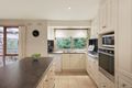 Property photo of 2 Anka Close Eltham VIC 3095