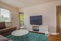 Property photo of 19/33 Point Walter Road Bicton WA 6157