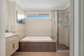 Property photo of 8 Pinnacle Ridge Glenmore Park NSW 2745