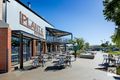 Property photo of 405/3 Fifth Street Bowden SA 5007