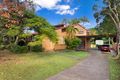 Property photo of 40 Jemalong Crescent Toormina NSW 2452