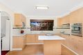 Property photo of 40 Jemalong Crescent Toormina NSW 2452