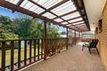 Property photo of 40 Jemalong Crescent Toormina NSW 2452