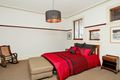 Property photo of 605 Duncans Road Werribee South VIC 3030