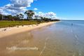 Property photo of 15 Sandcastles Circuit Burrum Heads QLD 4659