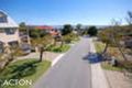 Property photo of 30B Collier Street Ardross WA 6153