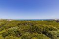 Property photo of 174 Smiths Beach Road Smiths Beach VIC 3922
