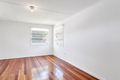 Property photo of 72 Whites Road Manly West QLD 4179