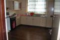 Property photo of 2 Nanson Street Wembley WA 6014
