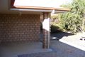 Property photo of 99 Baynes Street Wondai QLD 4606