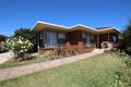 Property photo of 7 Pecten Avenue Warrnambool VIC 3280