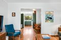 Property photo of 4/2 Peroomba Avenue Kensington Gardens SA 5068