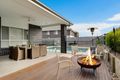 Property photo of 8 Pinnacle Ridge Glenmore Park NSW 2745