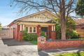 Property photo of 75 Phillips Street Coburg VIC 3058