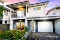 Property photo of 110 Gillies Street Zillmere QLD 4034