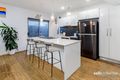 Property photo of 110 Gillies Street Zillmere QLD 4034