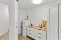 Property photo of 2305/59 Blamey Street Kelvin Grove QLD 4059