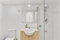 Property photo of 2305/59 Blamey Street Kelvin Grove QLD 4059