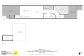 Property photo of 2305/59 Blamey Street Kelvin Grove QLD 4059