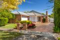 Property photo of 26 Kirkham Court Berwick VIC 3806