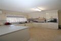 Property photo of 7 Pecten Avenue Warrnambool VIC 3280