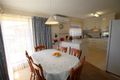 Property photo of 7 Pecten Avenue Warrnambool VIC 3280