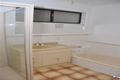 Property photo of 7 Pecten Avenue Warrnambool VIC 3280
