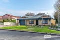 Property photo of 12 Butts Road Yakamia WA 6330
