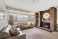 Property photo of 30 Canova Drive Glen Waverley VIC 3150