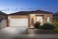 Property photo of 32 Caruana Crescent Harkness VIC 3337