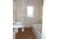 Property photo of 11 Orana Road Dapto NSW 2530