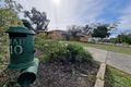 Property photo of 10 Rostellan Place Willetton WA 6155