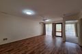 Property photo of 10 Rostellan Place Willetton WA 6155