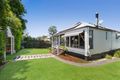 Property photo of 22 Norman Street Wooloowin QLD 4030
