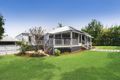 Property photo of 22 Norman Street Wooloowin QLD 4030