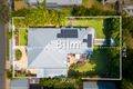 Property photo of 22 Norman Street Wooloowin QLD 4030