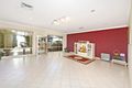 Property photo of 17 Pelorus Avenue Voyager Point NSW 2172