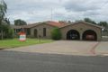 Property photo of 9 Maxwell Street Manjimup WA 6258