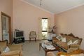 Property photo of 2/22 Springvale Road Nunawading VIC 3131