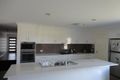 Property photo of 19 Amelia Drive Mirani QLD 4754