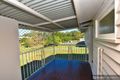Property photo of 49 Atthow Street Kilcoy QLD 4515