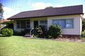 Property photo of 2 Burrell Crescent Baulkham Hills NSW 2153