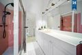 Property photo of 30 St George Crescent Sandy Point NSW 2172