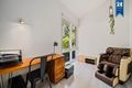 Property photo of 30 St George Crescent Sandy Point NSW 2172